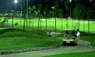 Ponderosa Golf & Country Club, Johor – Foto 5